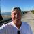 Ken Wruck's profile image