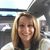 Jessica Meagher Mills's profile image