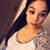 Mayra Lopez Hernandez's profile image