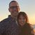 Julie Pfeifer's profile image
