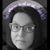 Melissa Wilder Jamison's profile image
