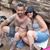 Linda King-Aguirre's profile image