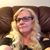 Sandra Sherwood's profile image