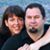 Troy L. Perry's profile image