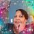 Linda Woolbright's profile image