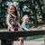 Avory Tinsman Teesdale's profile image