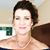 Tonya Israelson Gentry's profile image