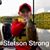 Courtney Phylinia Piatt's profile image
