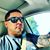 Oscar Robles's profile image