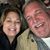 Martha Kay Batson's profile image
