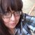 Angela Treadwell's profile image