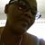Valerie Torrence's profile image