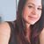 Olivia Revah's profile image