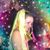 Hannah Muller's profile image