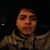 Christian Diaz's profile image