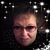 Vicky Varner's profile image