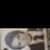 Constantin Stefan's profile image