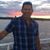 Ron Couden's profile image