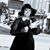 Kristen Sullivan's profile image