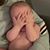 Jane Reynolds Boles's profile image