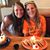 Shari Krull's profile image