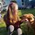 Kirsten McGarvey's profile image