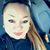 Gloria Blanco's profile image