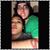 Christian Trevino's profile image