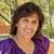 Alma Esparza's profile image