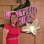 Jennifer Prather's profile image