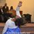 Kim Burrell's profile image