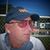 Lonnie Anhorn's profile image