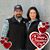 Dawn Letellier's profile image