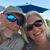 Sharon Majewski Gillette's profile image