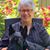 Lisa Rupp's profile image