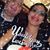 Rose Garcia's profile image