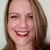 Michelle Kelly-Mensinger's profile image