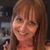 Tawni Walton's profile image