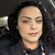 Melissa Silva's profile image