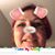 Luella Alexandra's profile image