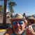 Randy Mullins's profile image