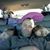 Tara Herber's profile image