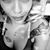 Paige Whitted's profile image