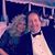 Denise Lott Romanowski's profile image