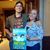 Michelle Dawn Taylor's profile image