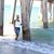 Lori Cavanaugh's profile image