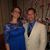 Manuela Brandon Bozeman's profile image