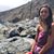 Ellie Calcavecchio's profile image