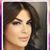 Nellie Boyadjieva's profile image