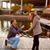 Missy Powell's profile image